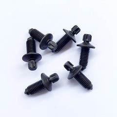 N90584502 Ignition Lock Housing Security Bolt for Volkswagen, 0-10, low_margin Golf - NexuParts