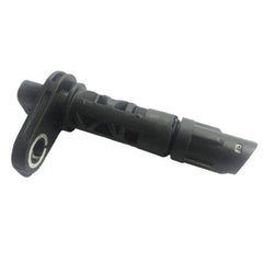 10241354 Crankshaft Position Sensor for 20-30, medium_margin - NexuParts