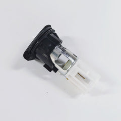 5QD919311 Power Outlet Cigarette Lighter Socket for Volkswagen, Skoda, 10-20 - NexuParts