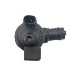 F48F49F54 Vapor Canister Purge Valve for BMW, 30-50, medium_margin - NexuParts