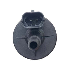 0280142515 Vapor Canister Purge Valve for Ford, 20-30, medium_margin - NexuParts