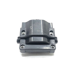 90919-02163 Ignition Coil for 30-50, medium_margin - NexuParts