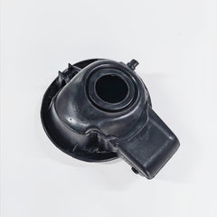 809857A Fuel Filler Door for Volkswagen, 50+, high_margin Passat - NexuParts