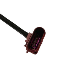 04E906262BB Oxygen Sensor for Audi, 30-50, medium_margin Q3 - NexuParts