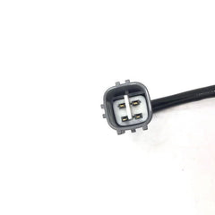 89465-52370 Oxygen Sensor for Toyota, 30-50, medium_margin Yaris - NexuParts