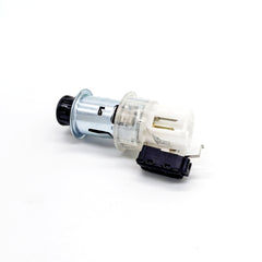 5QD919341 Cigarette Lighter Assembly for Volkswagen, 10-20, low_margin Golf - NexuParts