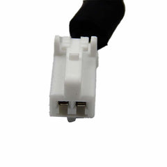 BYDS6-3630300 ABS Wheel Speed Sensor for BYD, 10-20, low_margin - NexuParts