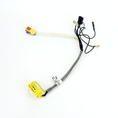 5K0 971 584 A Multifunction Steering Wheel Wiring Harness for Volkswagen, 20-30, medium_margin Golf - NexuParts