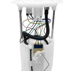 77020-48290 Fuel Pump Assembly for Toyota, 50+, high_margin Highlander - NexuParts