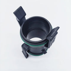 04E145875A Turbocharger Pipe Connector Clamp for Volkswagen, Skoda, 0-10 Golf - NexuParts