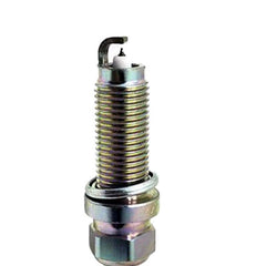 95112 Spark Plug for 10-20, low_margin Civic - NexuParts