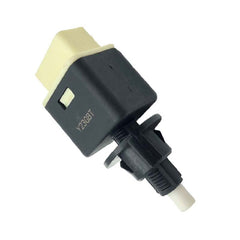 37740-61J10-000 Automotive Sensor for Suzuki, 10-20, low_margin - NexuParts