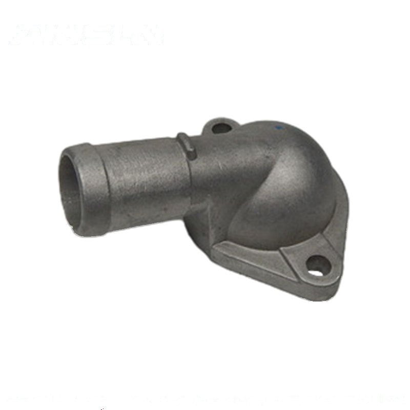 Engine Coolant Thermostat 471Q-1000020-H, Compatible with Haima Haima