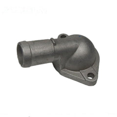 471Q-1000020-H Thermostat for Haima, 0-10, low_margin Haima - NexuParts