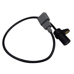 0261210143 Crankshaft Position Sensor for 20-30, medium_margin - NexuParts