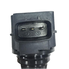 22448-1HM0A Ignition Coil for Nissan, 30-50, medium_margin - NexuParts