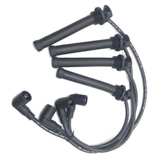 481FG-BJ3707130 Ignition Wire Set for Chery, 20-30, medium_margin Chery - NexuParts