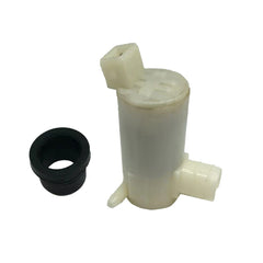 23863963 Washer Pump for Wuling, 10-20, low_margin Wuling - NexuParts