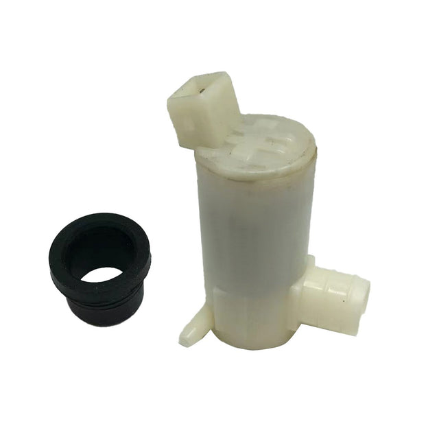 23863963 Washer Pump for Wuling, 10-20, low_margin Wuling - NexuParts