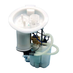 16117243974 Fuel Pump Assembly for BMW, 50+, high_margin - NexuParts