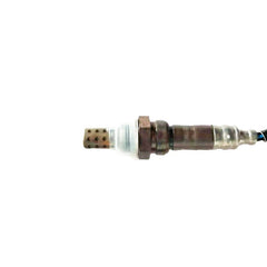 89465-60150 Oxygen Sensor for Toyota, 30-50, medium_margin - NexuParts