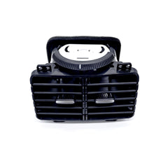 1KD819203 Air Vent for Volkswagen, 20-30, medium_margin Golf - NexuParts