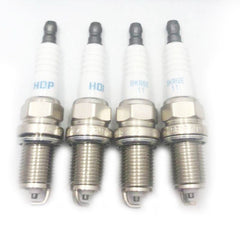 4G20D4 Spark Plug for 10-20, low_margin - NexuParts