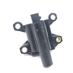A1611583103 Ignition Coil for 30-50, medium_margin - NexuParts
