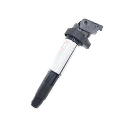 12131712219 Ignition Coil for BMW, 30-50, medium_margin 3 Series - NexuParts