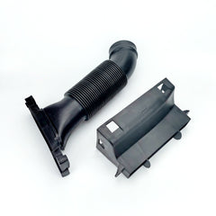 1T0805971 Air Intake Duct Inlet Pipe for Volkswagen, 20-30, medium_margin Polo - NexuParts