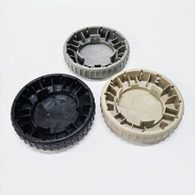 Seat Adjustment Handle 1J0881671H, Compatible with Volkswagen Golf, Jetta, Bora and More