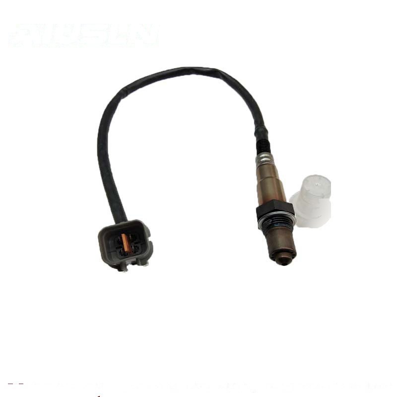 Oxygen Sensor / O2 Sensor 39210-2B370, Compatible with Hyundai Tucson 2015 1.6T