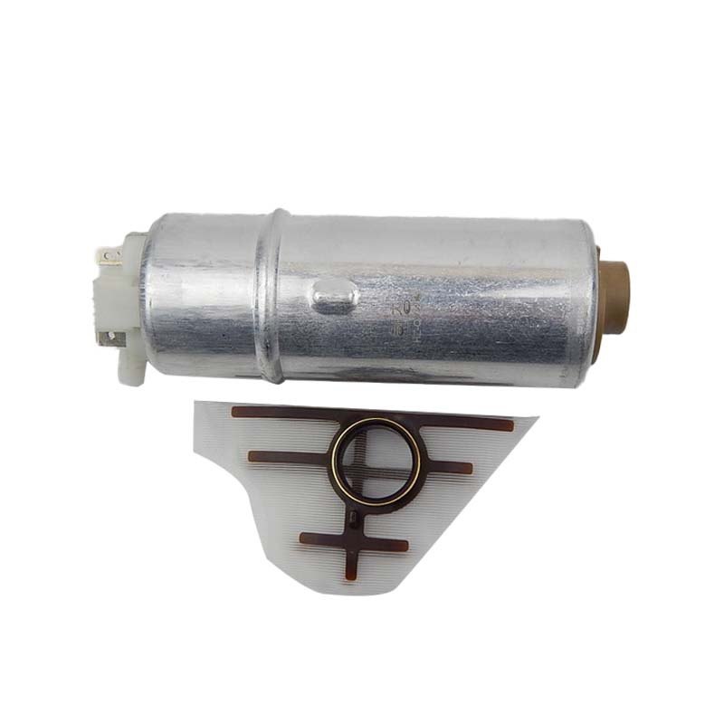 Fuel Pump Assembly 0986580129, Compatible with Universal