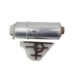 0986580129 Fuel Pump Motor Core for 50+, high_margin E39 - NexuParts