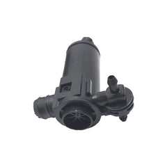 85330-58010 Washer Pump for 20-30, medium_margin - NexuParts