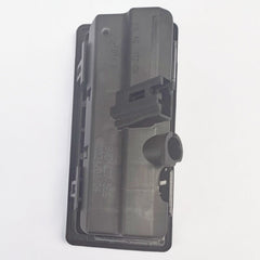 3VD827566 Trunk Release Handle for Volkswagen, Audi, Skoda Tiguan - NexuParts