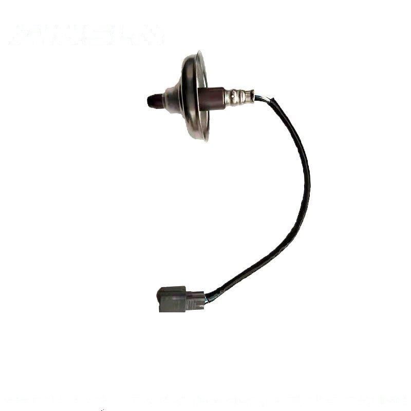 Oxygen Sensor / O2 Sensor 89467-06100 / 234-9089, Compatible with Toyota Camry