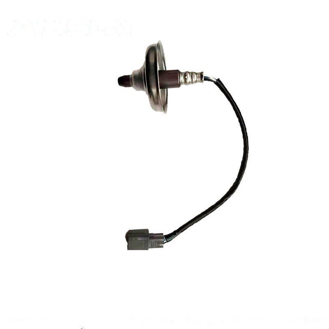 Oxygen Sensor / O2 Sensor 89467-06100 / 234-9089, Compatible with Toyota Camry