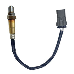 12637338 Oxygen Sensor for Chevrolet, Buick, 30-50 - NexuParts