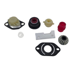 191798116A Gear Shift Repair Kit for Volkswagen, 10-20, low_margin Golf - NexuParts