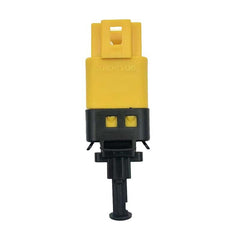 9012092 Automotive Sensor for 10-20, low_margin - NexuParts