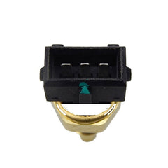 320520620 Coolant Temperature Sensor for 10-20, low_margin - NexuParts