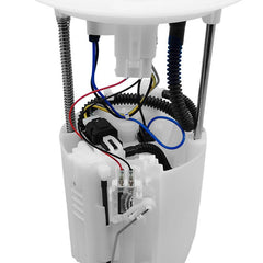77020-0E120 Fuel Pump Assembly for Toyota, 50+, high_margin Highlander - NexuParts