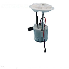 A1644702194 Fuel Pump Assembly for Mercedes-Benz, 50+, high_margin W164 - NexuParts