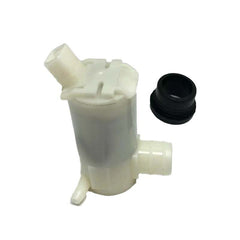 23891439 Washer Pump for Wuling, 10-20, low_margin Wuling - NexuParts