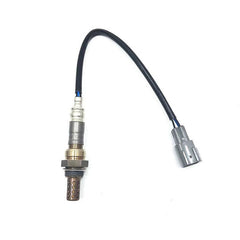 89465-42170 Oxygen Sensor for Toyota, 30-50, medium_margin - NexuParts