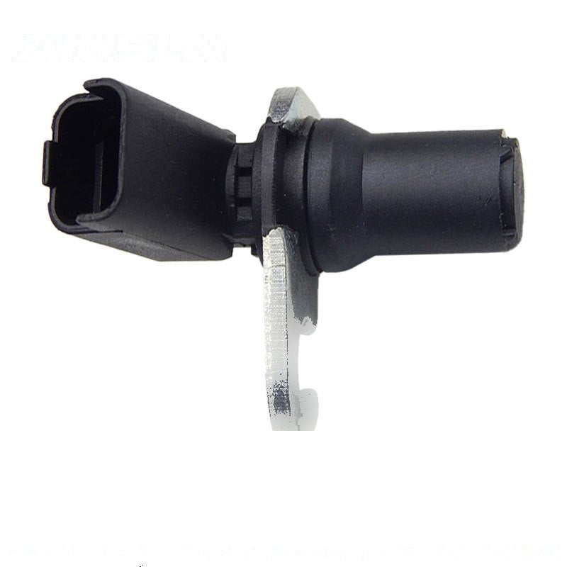 Crankshaft Position Sensor 307-2.0L / 24527128 and More, Compatible with Peugeot / Wuling Wuling 2.0L