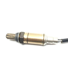 0258003477 Oxygen Sensor for 30-50, medium_margin - NexuParts