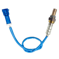 234-4609 Oxygen Sensor for Ford, 30-50, medium_margin - NexuParts