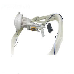 2514700090 Fuel Pump Assembly for Mercedes-Benz, 50+, high_margin W164 - NexuParts
